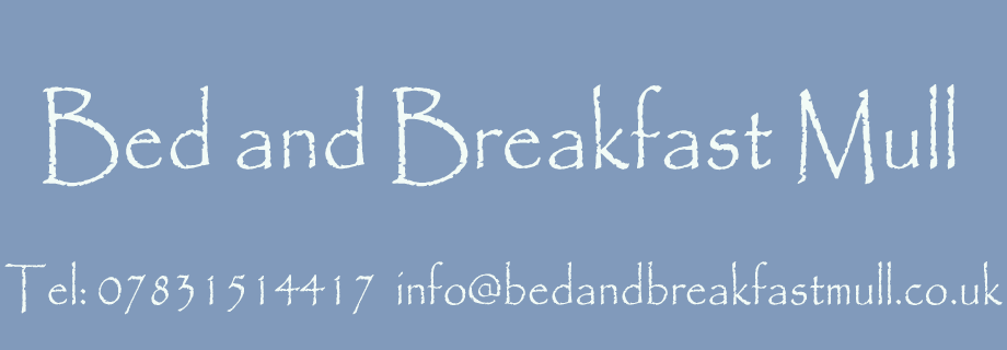 bbmull logo